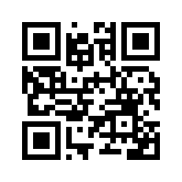 QR-Code https://ppt.cc/ywzt