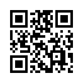 QR-Code https://ppt.cc/yx%2CO