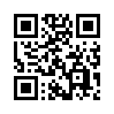 QR-Code https://ppt.cc/yx%7ET