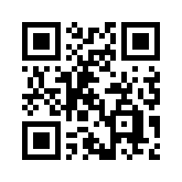 QR-Code https://ppt.cc/yx04
