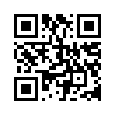 QR-Code https://ppt.cc/yx1E