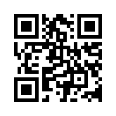 QR-Code https://ppt.cc/yx1V