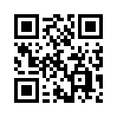 QR-Code https://ppt.cc/yx1a