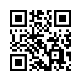 QR-Code https://ppt.cc/yx1r