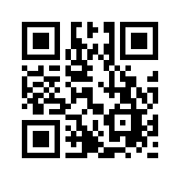 QR-Code https://ppt.cc/yx24