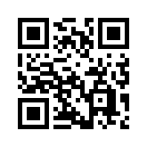 QR-Code https://ppt.cc/yx3F
