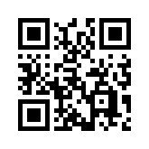 QR-Code https://ppt.cc/yx3X