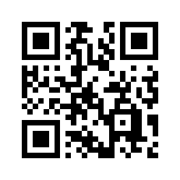 QR-Code https://ppt.cc/yx3c