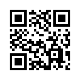 QR-Code https://ppt.cc/yx4B