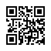 QR-Code https://ppt.cc/yx57