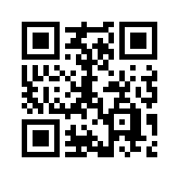 QR-Code https://ppt.cc/yx5n