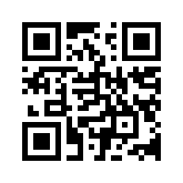 QR-Code https://ppt.cc/yx6R