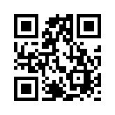 QR-Code https://ppt.cc/yx7E