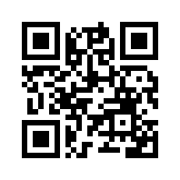 QR-Code https://ppt.cc/yx7g