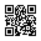 QR-Code https://ppt.cc/yx9_