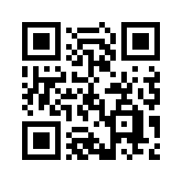 QR-Code https://ppt.cc/yxAC