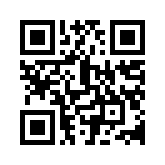 QR-Code https://ppt.cc/yxBU