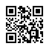QR-Code https://ppt.cc/yxCS