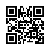 QR-Code https://ppt.cc/yxCV