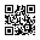 QR-Code https://ppt.cc/yxEY