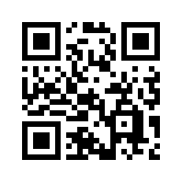 QR-Code https://ppt.cc/yxEs