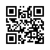 QR-Code https://ppt.cc/yxEu