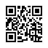 QR-Code https://ppt.cc/yxFW