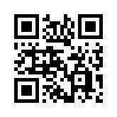 QR-Code https://ppt.cc/yxFY