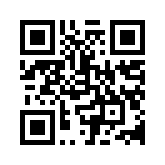 QR-Code https://ppt.cc/yxGb
