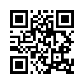 QR-Code https://ppt.cc/yxGq