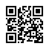QR-Code https://ppt.cc/yxHa