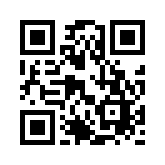 QR-Code https://ppt.cc/yxHu
