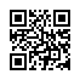 QR-Code https://ppt.cc/yxJe