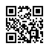 QR-Code https://ppt.cc/yxL4