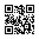 QR-Code https://ppt.cc/yxLG