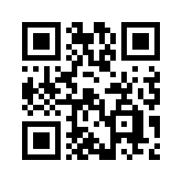 QR-Code https://ppt.cc/yxLw