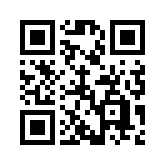 QR-Code https://ppt.cc/yxN3