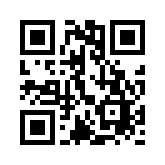 QR-Code https://ppt.cc/yxOG