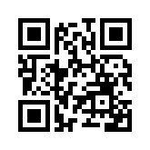 QR-Code https://ppt.cc/yxP4
