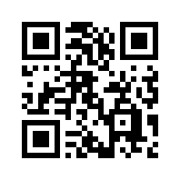 QR-Code https://ppt.cc/yxPF