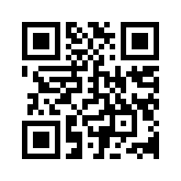 QR-Code https://ppt.cc/yxQB