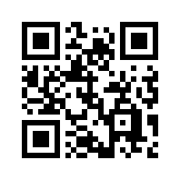 QR-Code https://ppt.cc/yxQL