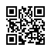 QR-Code https://ppt.cc/yxQZ