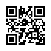 QR-Code https://ppt.cc/yxQj