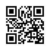 QR-Code https://ppt.cc/yxRM