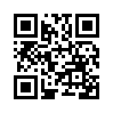 QR-Code https://ppt.cc/yxRQ