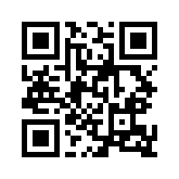 QR-Code https://ppt.cc/yxS%7E