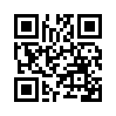 QR-Code https://ppt.cc/yxSI