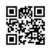 QR-Code https://ppt.cc/yxSZ