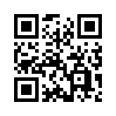 QR-Code https://ppt.cc/yxSv